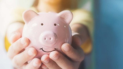 How To Save Money Even If You're An Impulsive Spender