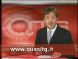 Diventa inviato del Quasi TG!