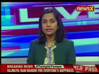 Donald Trump and Imran Khan troll each other amid further decline US-PAK ties