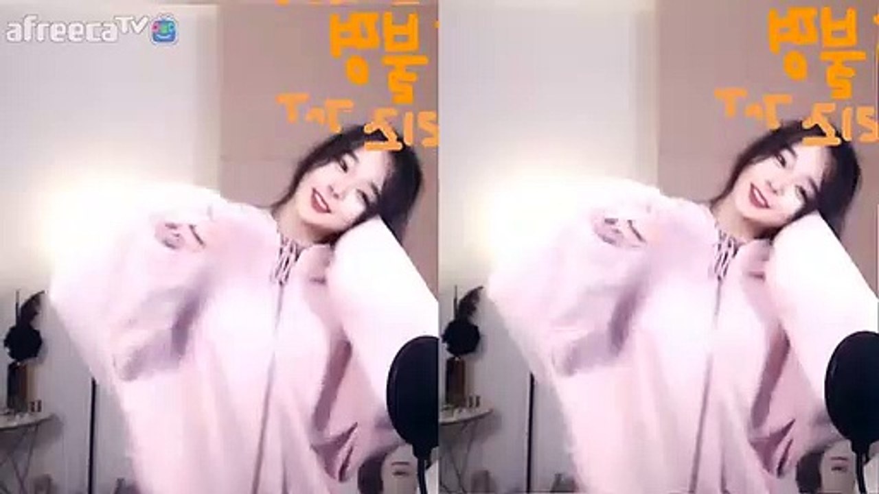 마포모텔출장【카톡Vip0133】마포출장마사지【Ø7Ø→5180→1617】 마포출장샵 화끈한관리사 마포안마 마포맛사지≫마포오피걸⊃마포건마⌒마포마사지