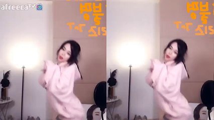 은평모텔출장【카톡Vip0133】은평출장마사지【Ø7Ø→5180→1617】 은평출장샵 화끈한관리사 은평안마 은평맛사지≫은평오피걸⊃은평건마⌒은평마사지