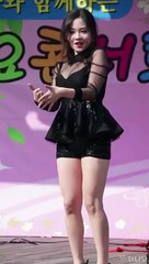 울주출장안마-{ 카톡AXX88 }  ⊀Ö7Ô-7575-0075⊁울주출장마사지'20대'울주출장안마출장안마코스울주출장안마울주출장마사지-황제울주출장마사지-울주콜걸.