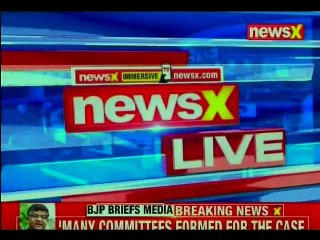 1984 Anti-Sikh Riots: Bereaved Families Demand Justice