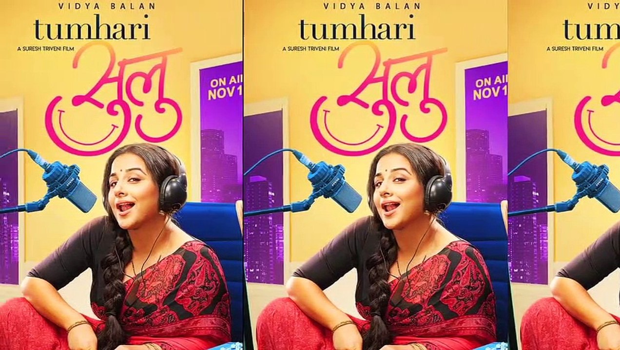 Kareena to follow footsteps of SULLU Bhabi as Radio Jockey