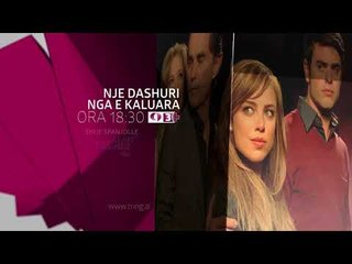 Sonte ne Tring| E Merkure 21 Nentor 2018