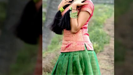 화성출장안마【후불-Ø1Ø↔2997↔5327】【카톡MG1472】 화성출장마사지 화성출장마사지 화성출장오피쓰걸о화성모텔출장'만족도1위 화성출장안마'콜걸⒞화성출장만남