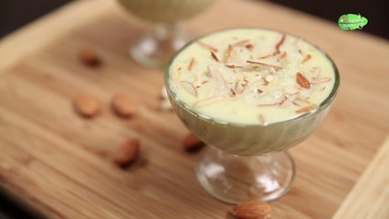 సొరకాయ పాయసం తయారీ విధానం | Sorakaya Halwa | Bottle Gourd Sweet Recipe