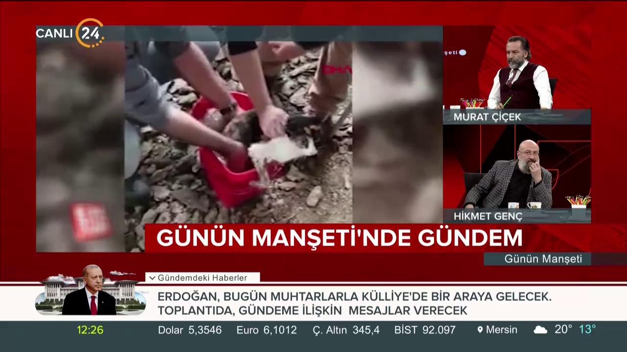 Ayşe Arman'ın köşe yazısı için 100.000 TL aldığı iddia edildi