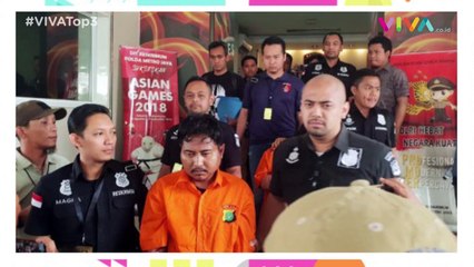 Banser Dibacok, Cik Tuti Iin Puspita, PSI Vs Perda Syariah