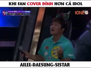구례출장마사지 - { 카톡MSG5588 } ⊀Ö7Ô-5180-1616⊁ 구례출장안마'20대' 구례출장안마 출장안마코스 구례출장안마 구례출장마사지-황제 구례출장마사지- 구례콜걸.