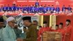 Annuar: Umno-PPBM merger makes more sense