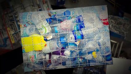 Top Chemical Recycling Provider