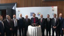 TOBB Başkanı Rifat Hisarcıklıoğlu: 'Ekonomideki canlanma henüz istediğimiz noktada değil'