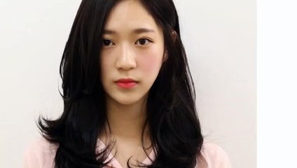 남양주출장마사지【후불-Ø1Ø↔5537↔2543】【카톡BFT89】  남양주출장마사지 남양주출장안마'연애인급 ば 남양주출장마사지'오피걸 남양주모텔출장'마사지 Ŧ 남양주출장안마'콜걸 남양주출장'아가씨