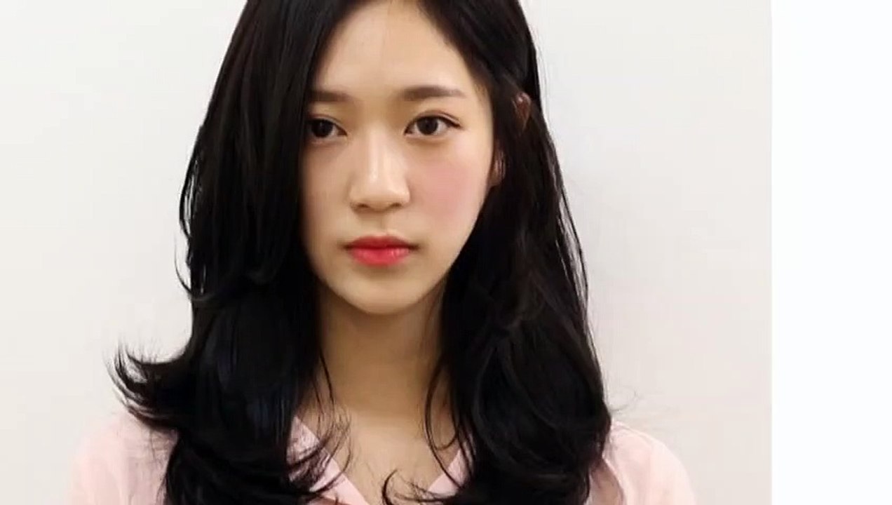 남양주출장마사지【후불-Ø1Ø↔5537↔2543】【카톡BFT89】  남양주출장마사지 남양주출장안마'연애인급 ば 남양주출장마사지'오피걸 남양주모텔출장'마사지 Ŧ 남양주출장안마'콜걸 남양주출장'아가씨
