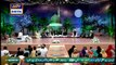 Shan-e-Mustafa Special Transmission - Part 1 - 21st November 2018