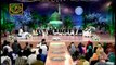 Shan-e-Mustafa Special Transmission - Part 2- 21 November 2018