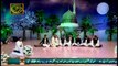 Shan-e-Mustafa Special Transmission - Part 3- 21 November 2018