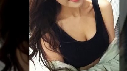 천안출장안마【Ø1Ø'2671'8135-후불】【카톡FSD502】 천안출장마사지 천안출장안마'가격 φ 천안출장오피쓰걸 천안모텔출장'안마 천안출장마사지'콜걸 ⑮ 천안출장만남
