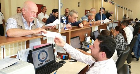 4 Milyondan Fazla Kişiyi İlgilendiren Yemek Kartı Düzenlemesi Yarın Başlıyor