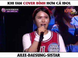 양양출장마사지 - { 카톡MSG5588 } ⊀Ö7Ô-5180-1616⊁ 양양출장안마'20대' 양양출장안마 출장안마코스 양양출장안마 양양출장마사지-황제 양양출장마사지- 양양콜걸.