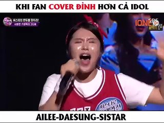 태백출장마사지 - { 카톡MSG5588 } ⊀Ö7Ô-5180-1616⊁ 태백출장안마'20대' 태백출장안마 출장안마코스 태백출장안마 태백출장마사지-황제 태백출장마사지- 태백콜걸.