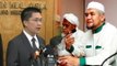 DAP lodges report against PAS treasurer over 'anti-Malay' label