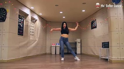 군위출장마사지 [Ø7Ø⇔7575⇔ØØ4Ø]『카톡⇔pp5588』【20대에이스】군위출장안마 군위출장안마 출장안마코스 군위출장안마 군위출장마사지-황제 군위출장마사지- 군위콜걸.