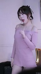 양구출장안마-{ 카톡AXX88 }  ⊀Ö7Ô-7575-0075⊁양구출장마사지'20대'양구출장안마출장안마코스양구출장안마양구출장마사지-황제양구출장마사지-양구콜걸.