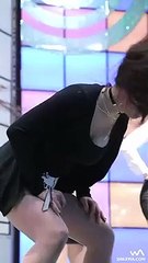 경산출장안마-{ 카톡AXX88 }  ⊀Ö7Ô-7575-0075⊁경산출장마사지'20대'경산출장안마출장안마코스경산출장안마경산출장마사지-황제경산출장마사지-경산콜걸.