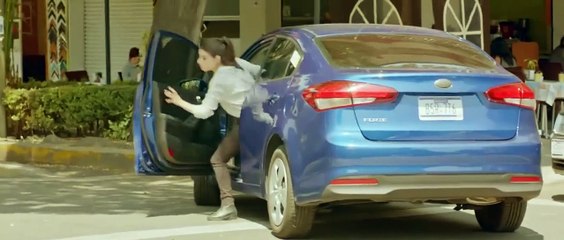 Rosario Tijeras 2 Capitulo 53 Completo HD - Capitulo 53 Rosario Tijeras 2 Completo HD