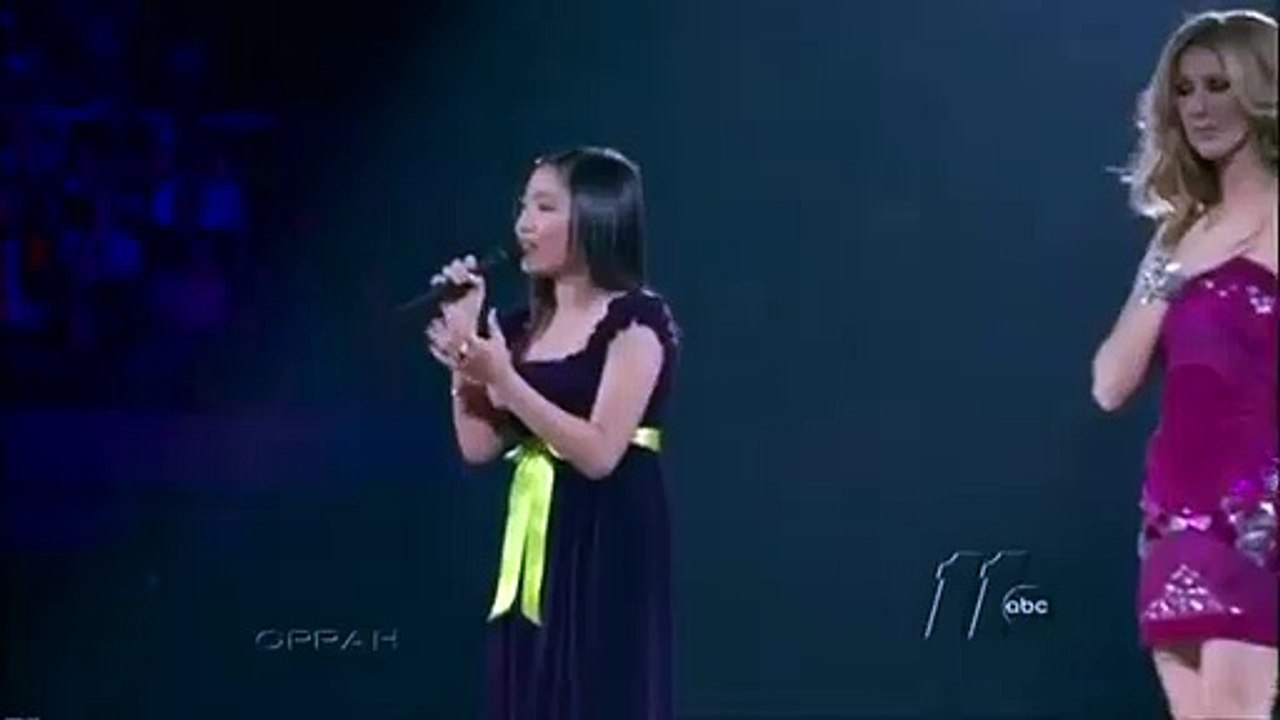 동해출장마사지 - { 카톡MSG5588 } ⊀Ö7Ô-5180-1616⊁ 동해출장안마'20대' 동해출장안마 출장안마코스 동해출장안마 동해출장마사지-황제 동해출장마사지- 동해콜걸.