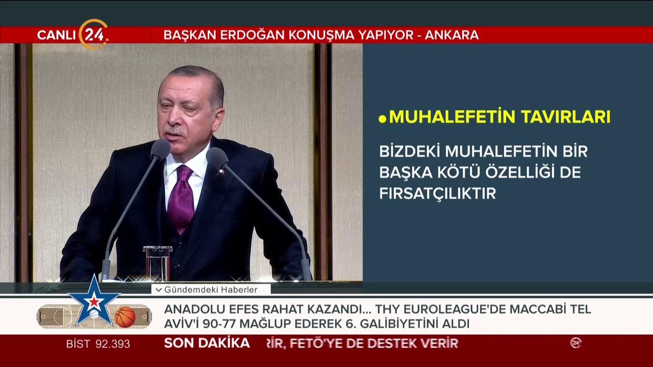Buğday söylentileri