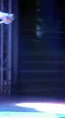 상주출장마사지 { 카톡mas6699 } [Ø7Ø⇔5180⇔1620]【20대에이스】상주출장안마 상주출장안마 출장안마코스 상주출장안마 상주출장마사지-황제 상주출장마사지- 상주콜걸.