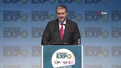 Bakan Varank: "Uçtan Uca Yerlileştirme Programını Yakında İlan Edeceğiz"