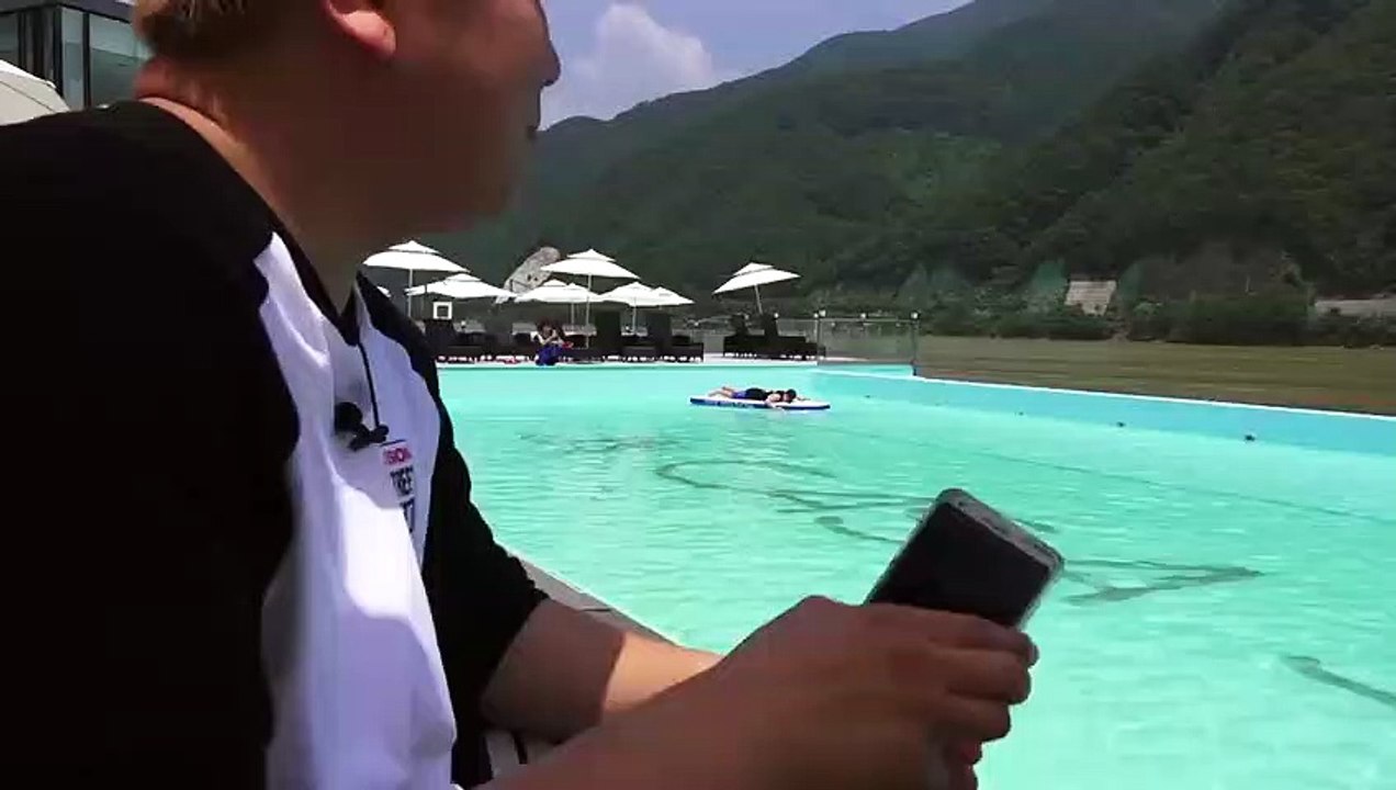 부평출장샵- { 카톡SZX77 }- Ø7Øx7575xØØ77 ム부평 ム출장마사지'20대' ム부평출장샵출장샵코스 ム부평출장샵 ム부평 ム출장마사지-황제 ム부평 ム출장마사지- ム부평  콜걸부평