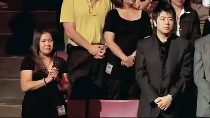 영양출장마사지 - { 카톡MSG5588 } ⊀Ö7Ô-5180-1616⊁ 영양출장안마'20대' 영양출장안마 출장안마코스 영양출장안마 영양출장마사지-황제 영양출장마사지- 영양콜걸.