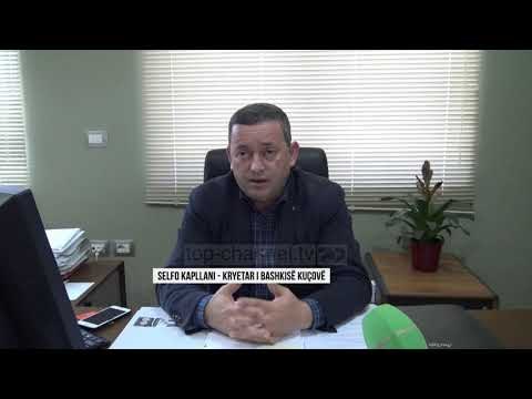 Të jetosh mes naftës! Kuçovë, puset në oborre ndotin mjedisin - Top Channel Albania - News - Lajme