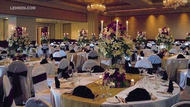 Deepika Padukone-Ranveer Singh Bengaluru Reception, Details Inside