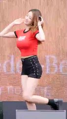 중원출장안마 {카톡mas5577}  ⊀Ö7Ô_7733_9262⊁중원출장마사지'20대'중원출장안마출장안마코스중원출장안마중원출장마사지-황제중원출장마사지-중원콜걸.