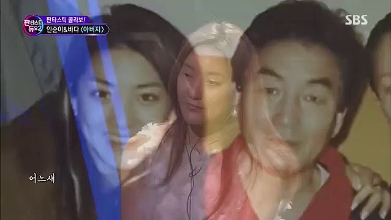 진천출장마사지 - { 카톡MSG5588 } ⊀Ö7Ô-5180-1616⊁ 진천출장안마'20대' 진천출장안마 출장안마코스 진천출장안마 진천출장마사지-황제 진천출장마사지- 진천콜걸.