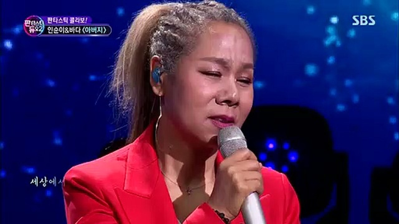 영덕출장마사지 - { 카톡MSG5588 } ⊀Ö7Ô-5180-1616⊁ 영덕출장안마'20대' 영덕출장안마 출장안마코스 영덕출장안마 영덕출장마사지-황제 영덕출장마사지- 영덕콜걸.