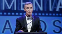 Bill Nye Says Humans Won't Be Able to Colonize Mars