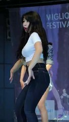 청원출장안마-{ 카톡AXX88 }  ⊀Ö7Ô-7575-0075⊁청원출장마사지'20대'청원출장안마출장안마코스청원출장안마청원출장마사지-황제청원출장마사지-청원콜걸.