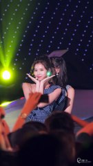 용인출장안마 {카톡mas5577}  ⊀Ö7Ô_7733_9262⊁용인출장마사지'20대'용인출장안마출장안마코스용인출장안마용인출장마사지-황제용인출장마사지-용인콜걸.