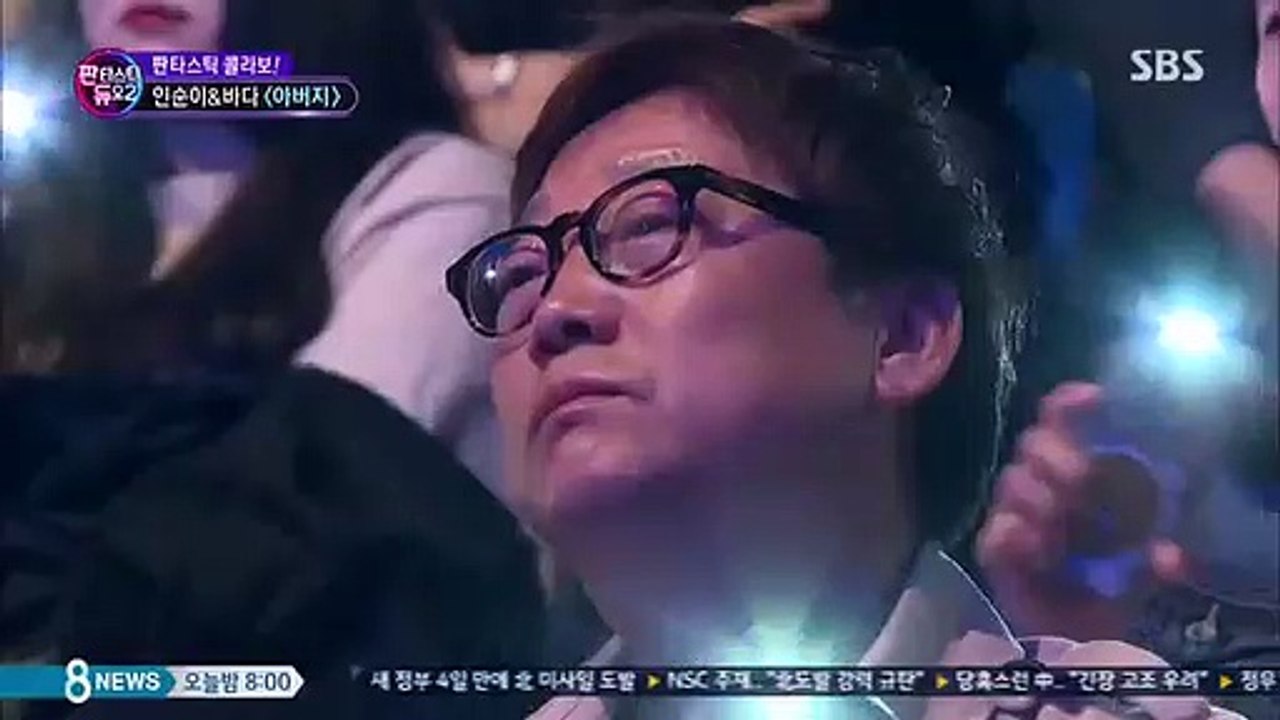 고흥출장마사지 - { 카톡MSG5588 } ⊀Ö7Ô-5180-1616⊁ 고흥출장안마'20대' 고흥출장안마 출장안마코스 고흥출장안마 고흥출장마사지-황제 고흥출장마사지- 고흥콜걸.