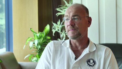 Thesaret e detit, AFP: Si po grabitet pasuria shqiptare - Top Channel Albania - News - Lajme