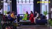 Silsila Badalte Rishton Ka - 22st November 2018 Colors Tv Serial News