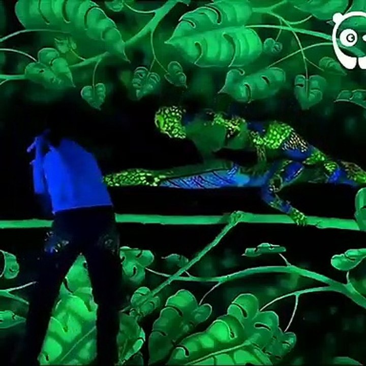 Get yourself ready for LONDON'S best ever NEON themed BOLLYWOOD BHANGRA NIGHTS coming at Tiger Tiger London this Saturday