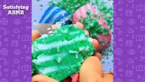 Soap Carving ASMR ! Relaxing Sounds ! (no talking) Satisfying ASMR Video ! P05